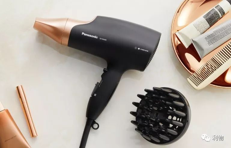 好物省钱攻略和方法,黑五海淘最值得买的东西