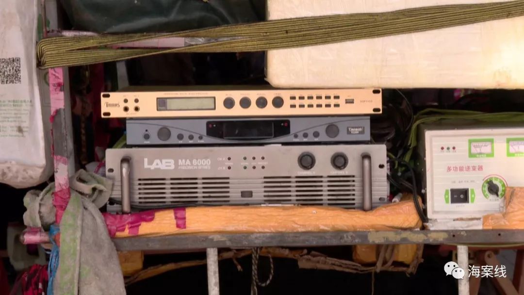 南宁广场k歌音响一体机,广场移动ktv点歌一体机扫码支付