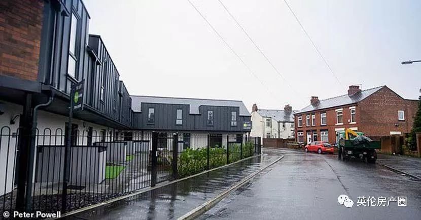 曼城斯特林年薪,曼城斯特林身价