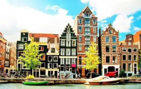 1月份去318旅游攻略,11月份去318西藏旅游合适吗