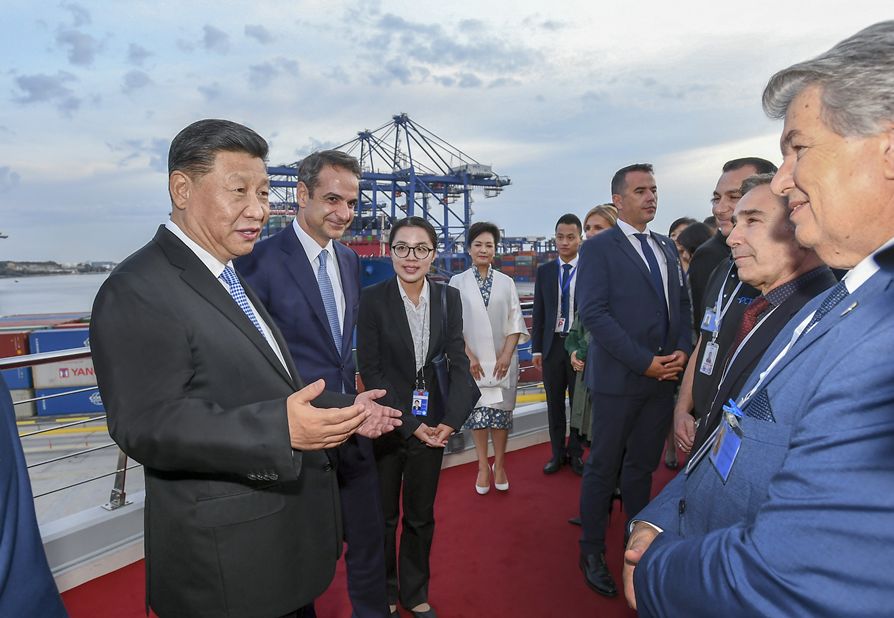 物流江湖|第一九二回中通德邦喜报不断丰鸟菜鸟比翼齐飞