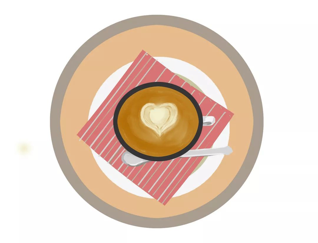 白色暖心舍｜|为83岁奶奶定制听得懂的手术科普PPT