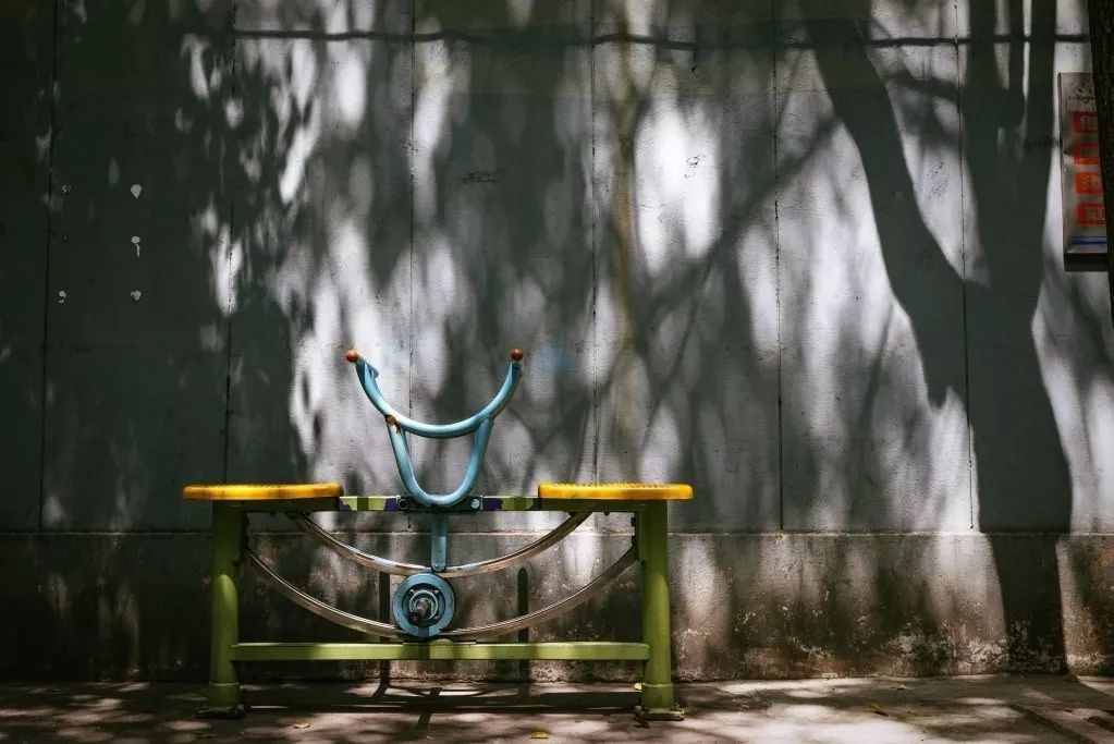 上海梦特娇旗舰店,上海梦梦直播间