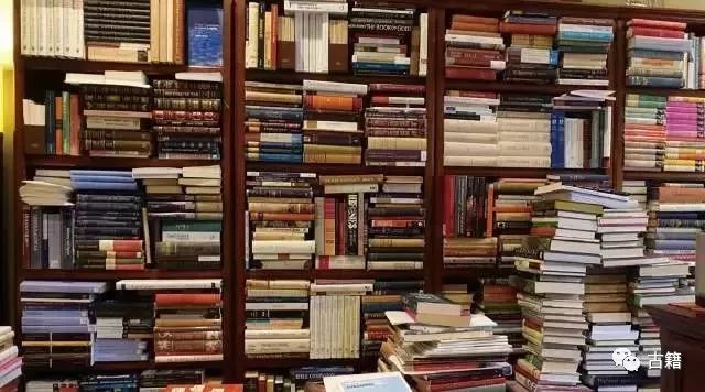 新东方创始人王强谈西文古籍收藏