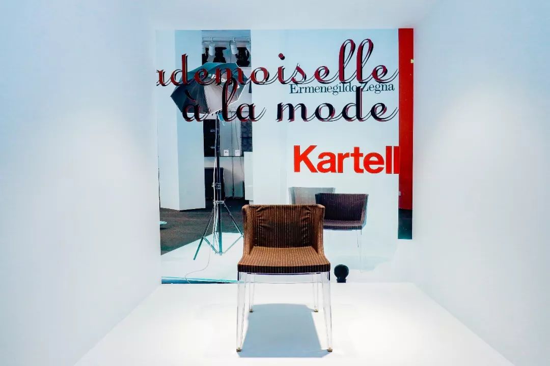 意大利水晶灯品牌kartell,kartell家具价格