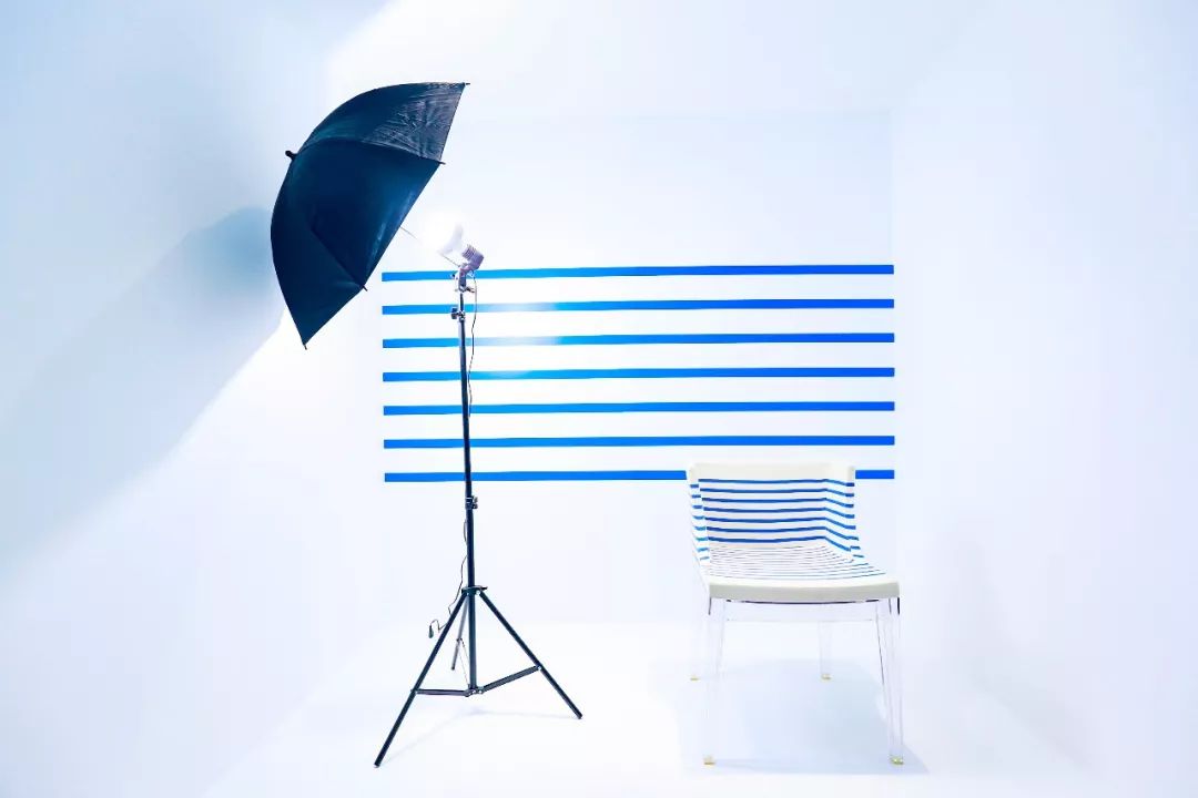 意大利水晶灯品牌kartell,kartell家具价格