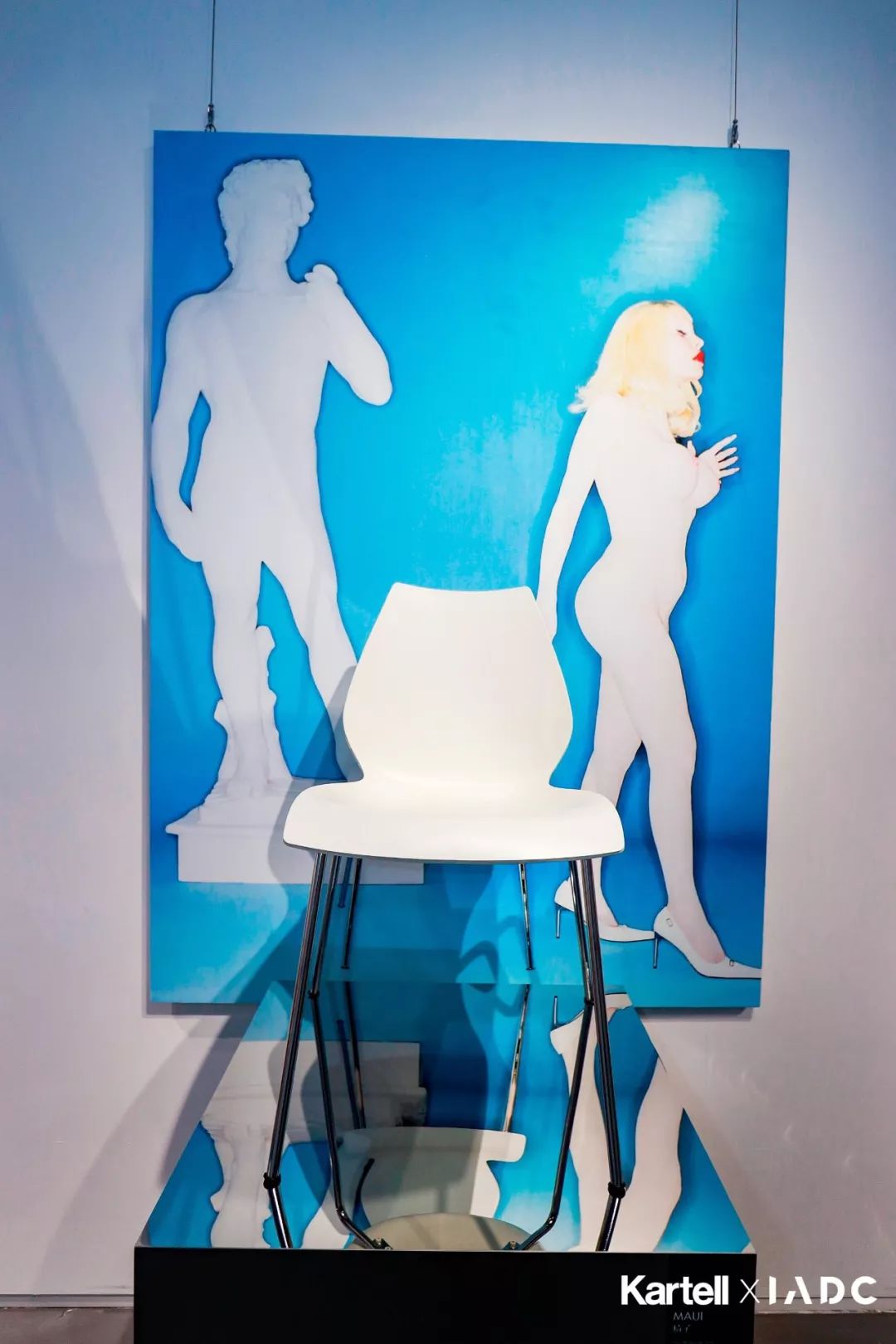 意大利水晶灯品牌kartell,kartell家具价格