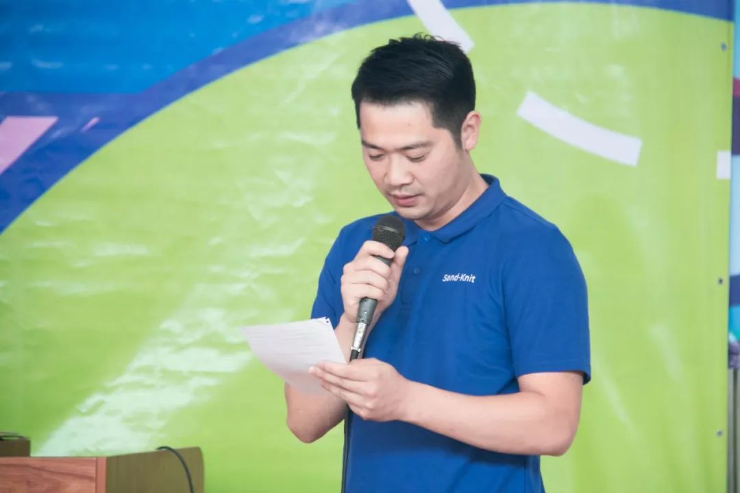 后生可畏篮球嘉年华赛事,2020年广东省小篮球联赛u8组