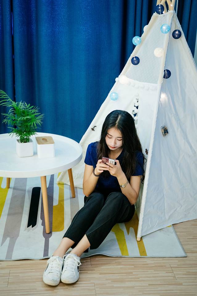 超详细厦门攻略,厦门两天一夜吃喝玩乐攻略