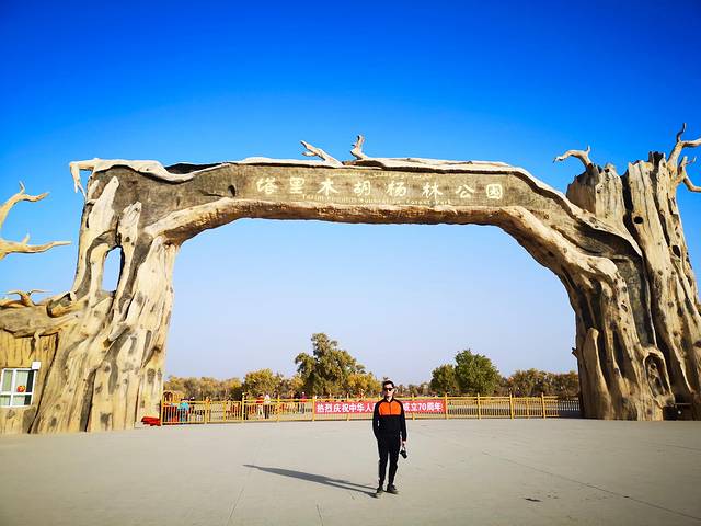 新疆南疆自驾最详细旅游攻略,从南疆自驾到北疆的最佳路线