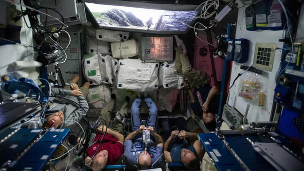 星战最经典片段解读,星战为什么是经典