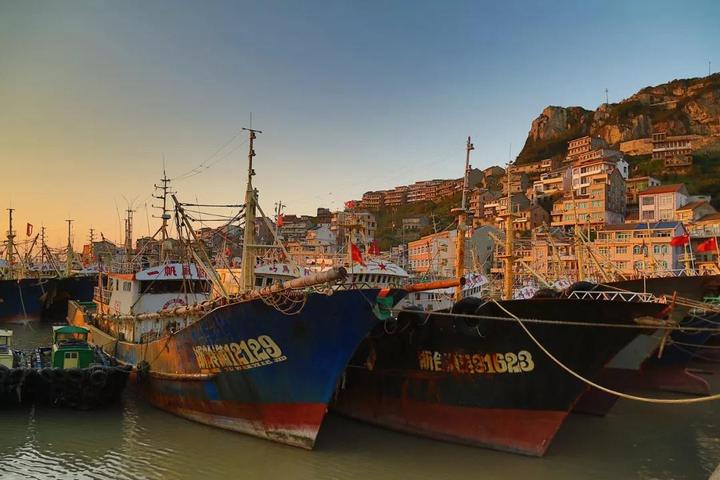 幸福四重奏视频,台州连续几年被评为最幸福城市