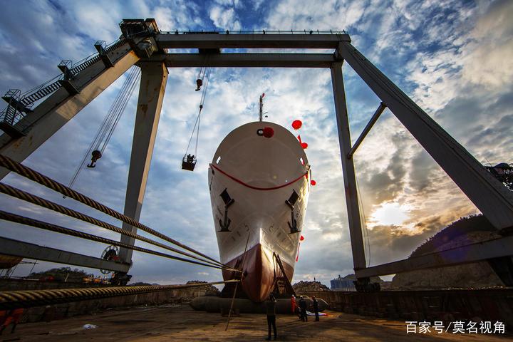 台州最具幸福感城市,幸福四重奏粤语