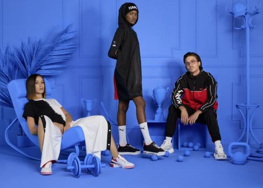 鎴愰兘tod榫欐箹澶╄,鎴愰兘tod澶╄