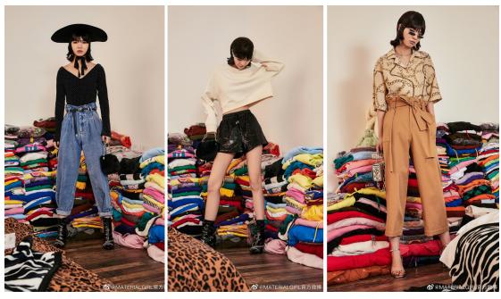 鎴愰兘tod榫欐箹澶╄,鎴愰兘tod澶╄