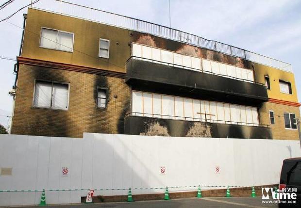 姜子牙新版炽热元素海报,姜子牙新版本封神海报