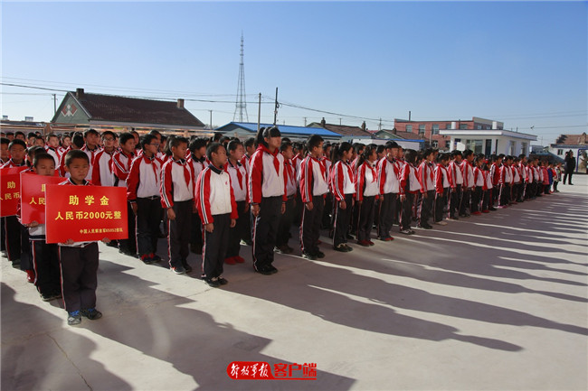 北部战区陆军某训练基地,北部战区陆军80军新兵训练基地