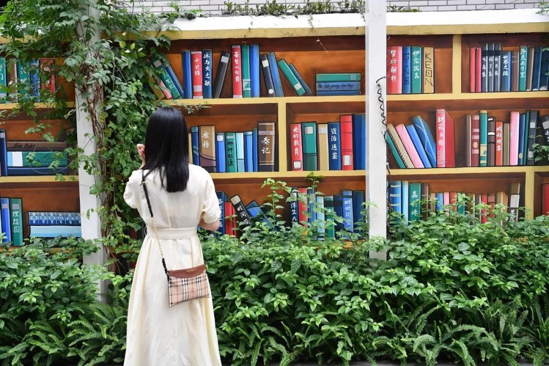 @成都人，这个群快加一下！