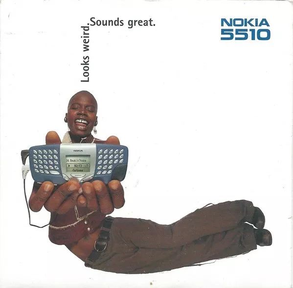 5g2g手机,5g时代的2g