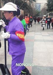 华西医院人才引进要求,华西医院医生招聘条件