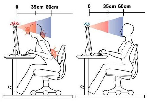 女明星和女明星同框颜值大对比,女明星红毯合照比美