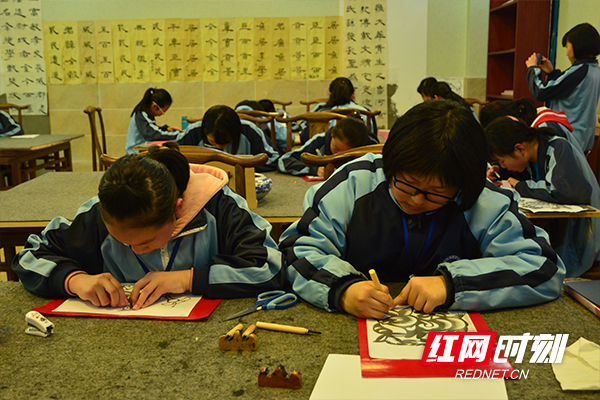 株洲建宁实验中学教学优势,株洲建宁实验中学2020届