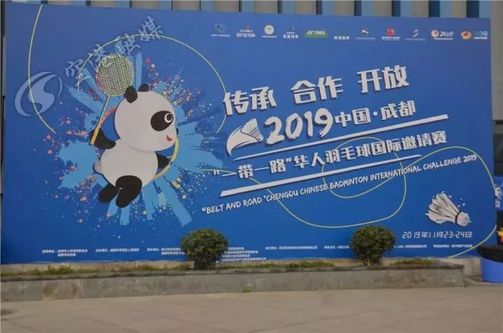 omg爆火,最近超火的omg视频