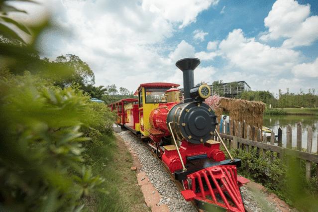 omg爆火,最近超火的omg视频