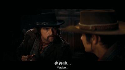 接连三部影片撤档,紧急撤档的三部电影