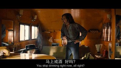 宣布撤档电影,接连三部影片撤档