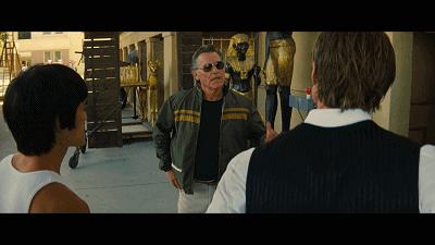 接连三部影片撤档,紧急撤档的三部电影