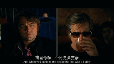 宣布撤档电影,接连三部影片撤档