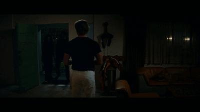 接连三部影片撤档,紧急撤档的三部电影