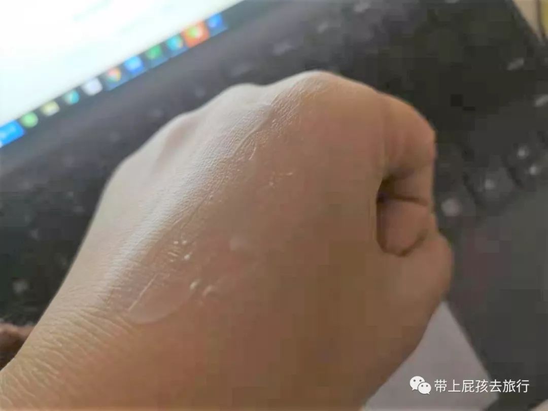 真宝藏国货,宝藏老国货好用