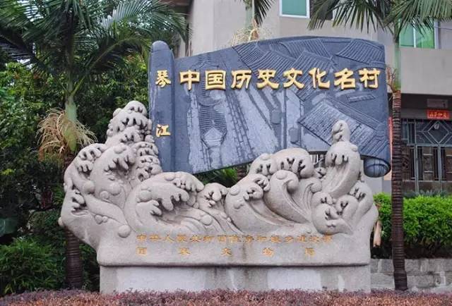 五一福州周边自驾游推荐,五一周边短途自驾游福州