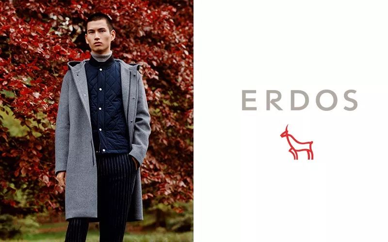 莜麦的吃法与做法大全,莜麦面的千层套路