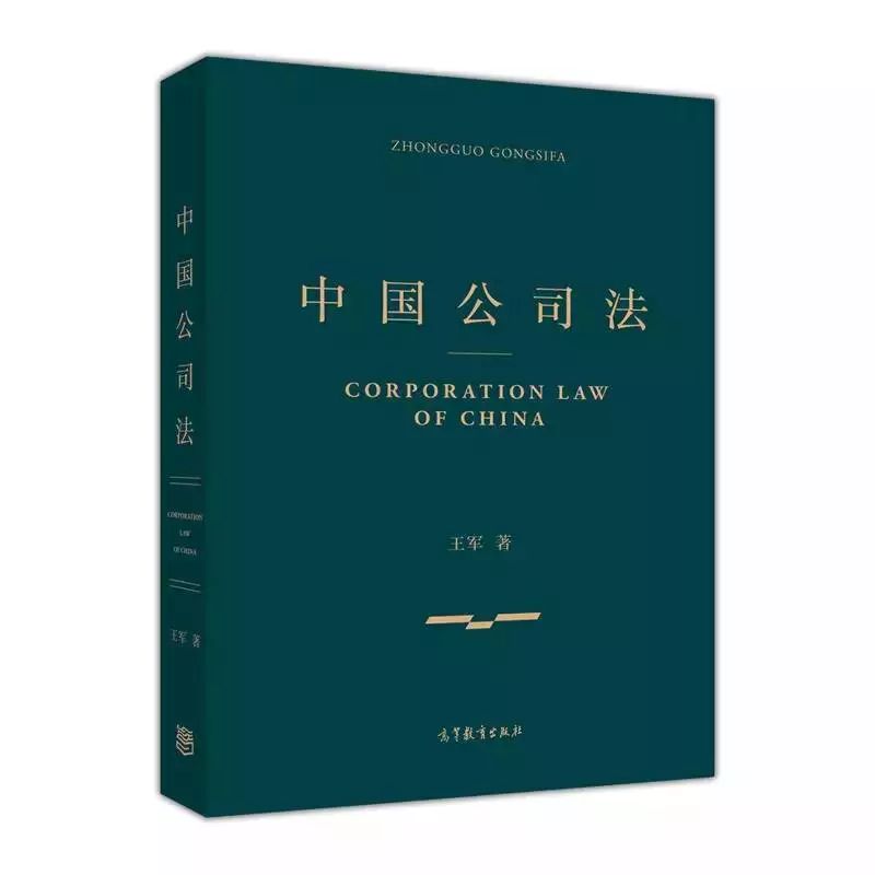 北大何帆推荐书籍,何帆的五十本书单