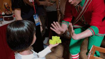 陆家嘴最值得去的商场,陆家嘴附近好逛的商场