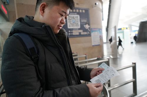 天津电子客票怎么收费,天津火车站电子客票怎么用