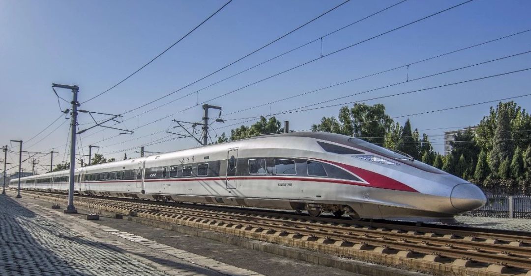 天津站火车电子客票进站流程,天津电子客票怎么领取