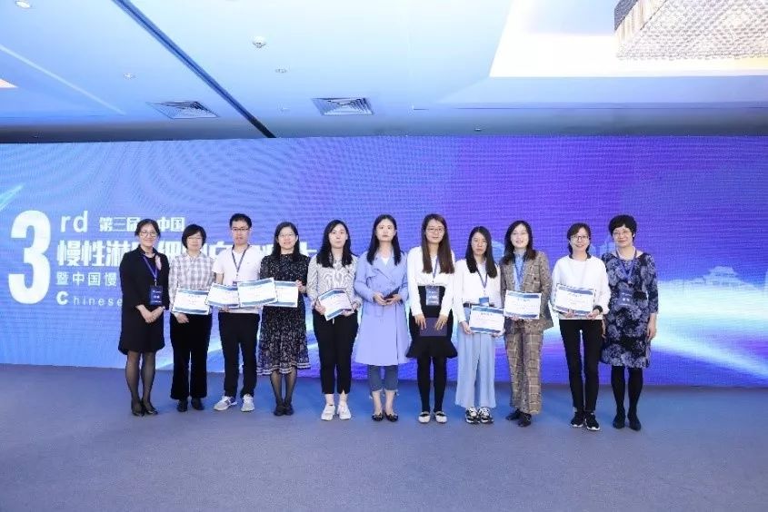 慢性淋巴白血病cll型多久能痊愈,全国慢性粒细胞白血病真实治愈