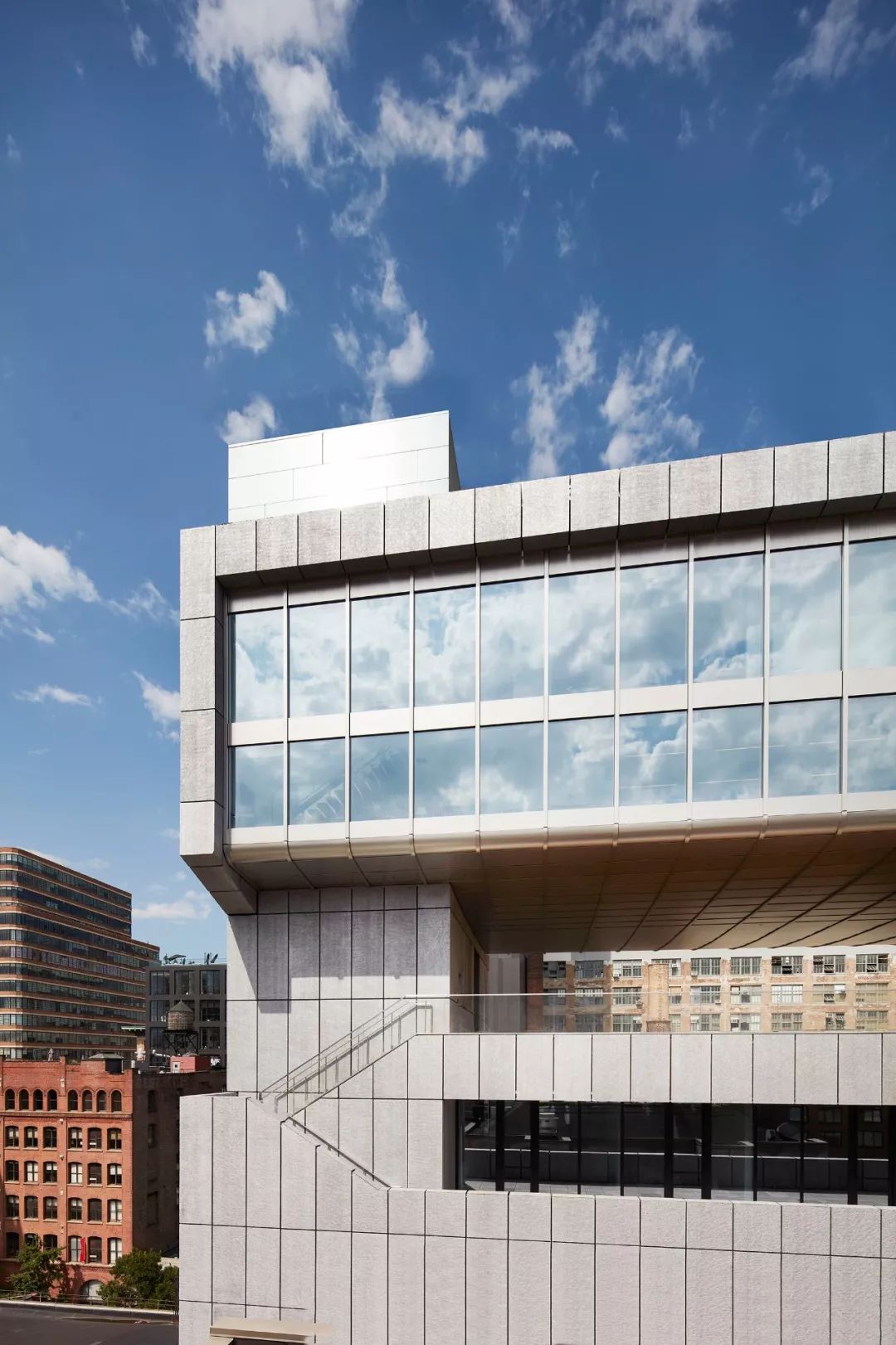 搞艺术和玩艺术,搞艺术是为了好玩吗