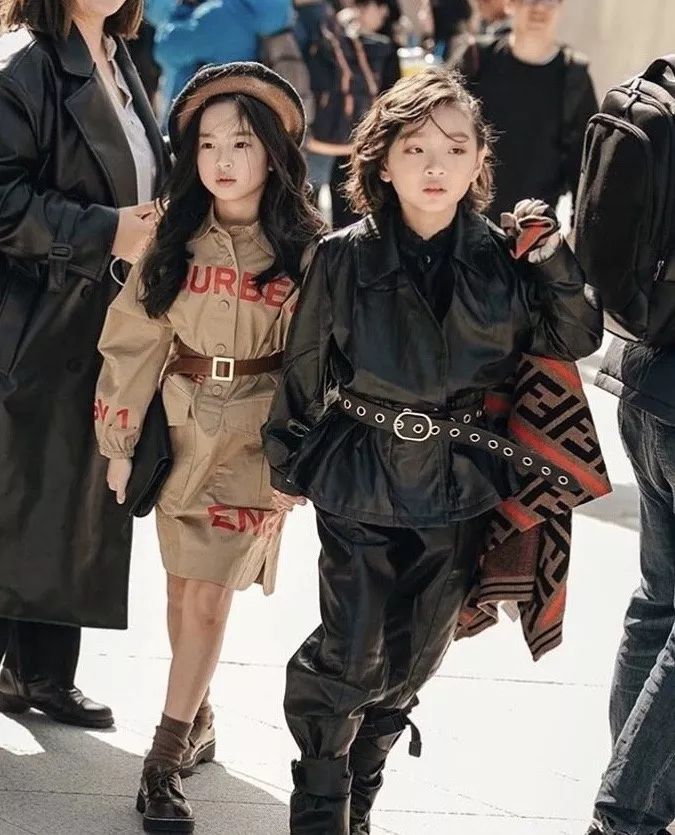 iu林允儿衣服,林允儿iu私服