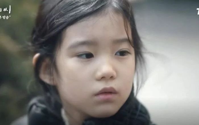 iu林允儿衣服,林允儿iu私服