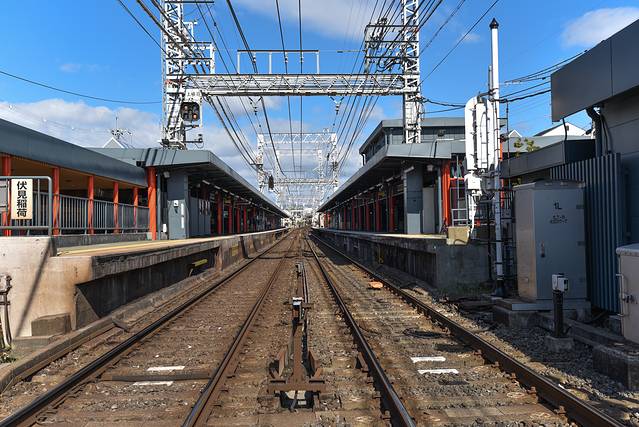 15天关西自由行,日本关东7日自由行