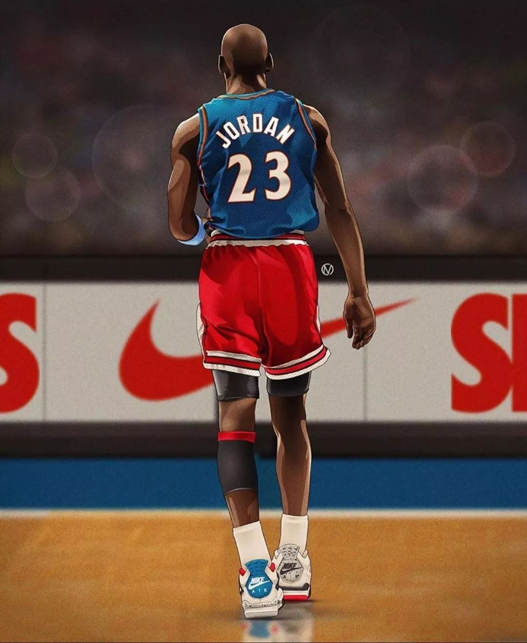 WhatThe的十二年，从几十万天价到1k+皆有精品