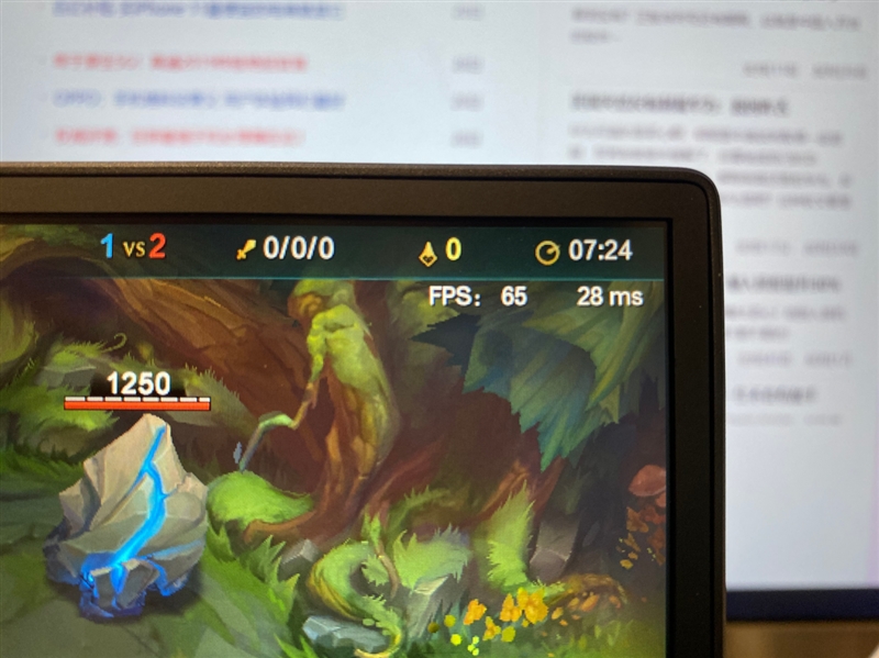 华为matebookd14锐龙评测,华为matebook和matebookd