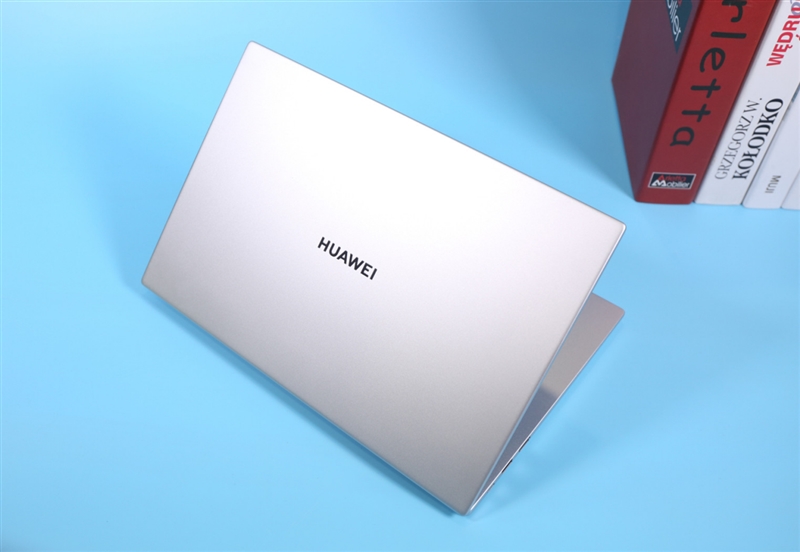 华为matebookd14锐龙评测,华为matebook和matebookd