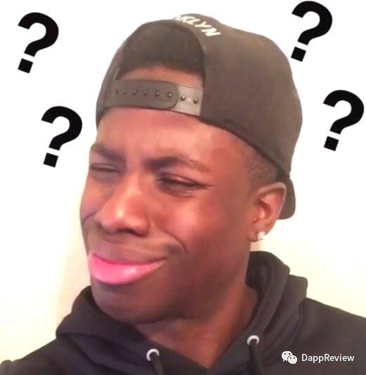 steam很火的找规律游戏,steam火星游戏免费获取