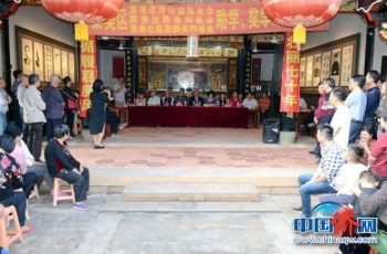 厦门集美华人冬令营,集美区儿童冬令营地址